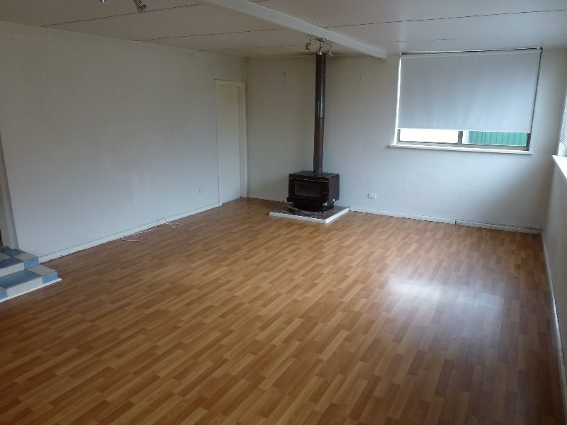 262 Commercial Street West, Mount Gambier SA 5290