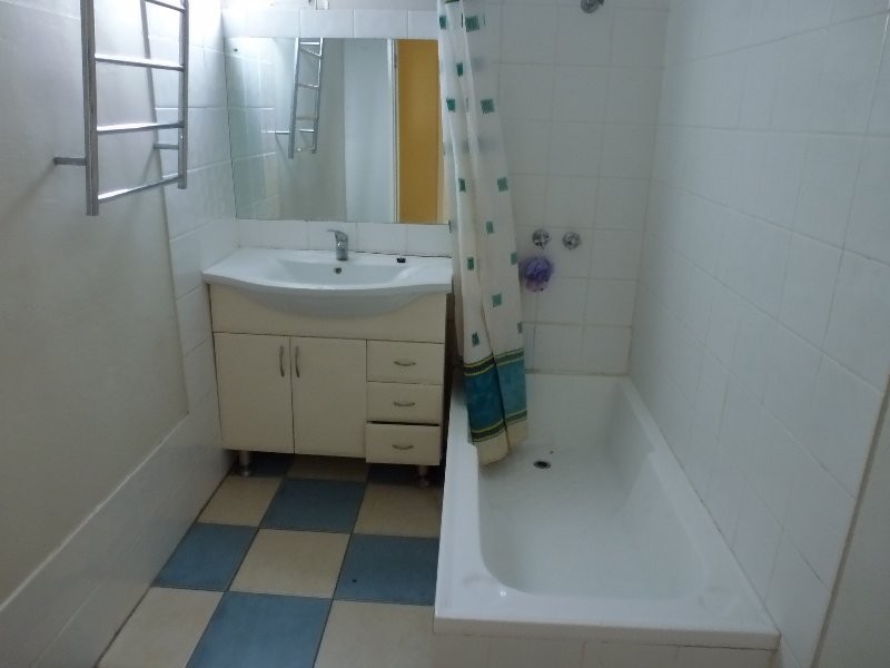 262 Commercial Street West, Mount Gambier SA 5290