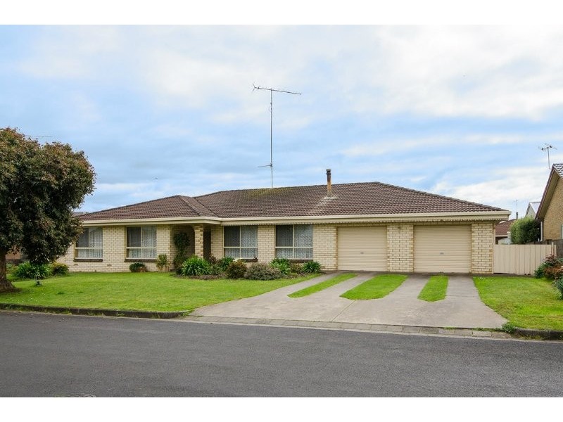 14 Wilga Road, Mount Gambier SA 5290