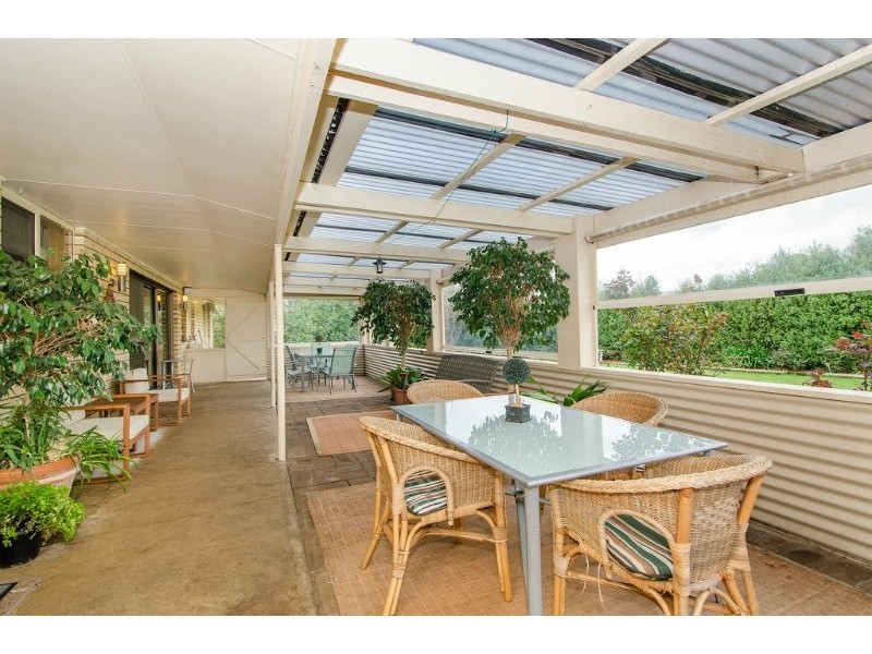 14 Wilga Road, Mount Gambier SA 5290