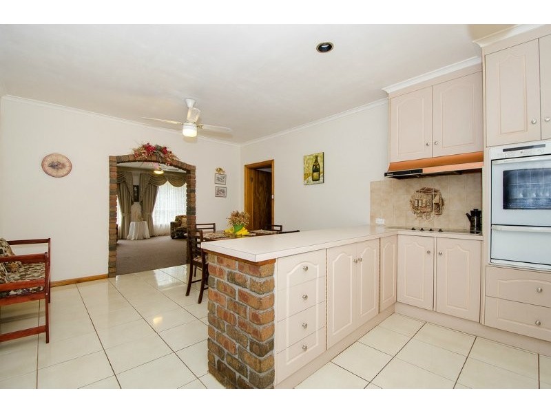 14 Wilga Road, Mount Gambier SA 5290