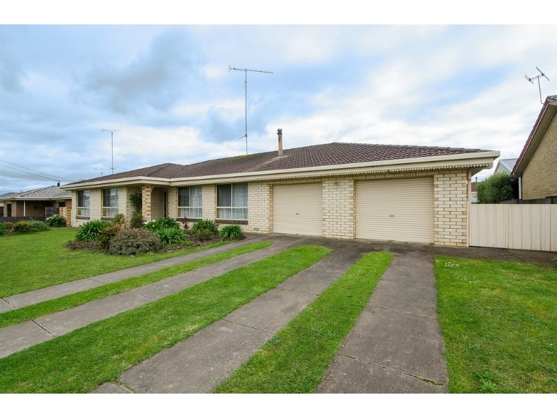 14 Wilga Road, Mount Gambier SA 5290