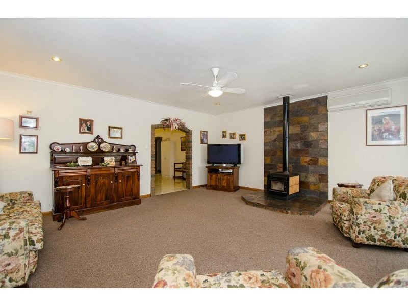 14 Wilga Road, Mount Gambier SA 5290