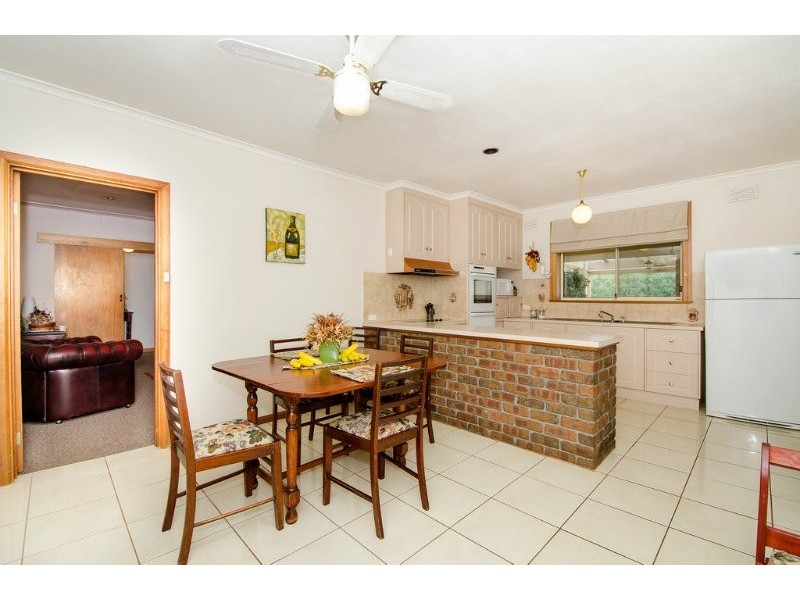 14 Wilga Road, Mount Gambier SA 5290