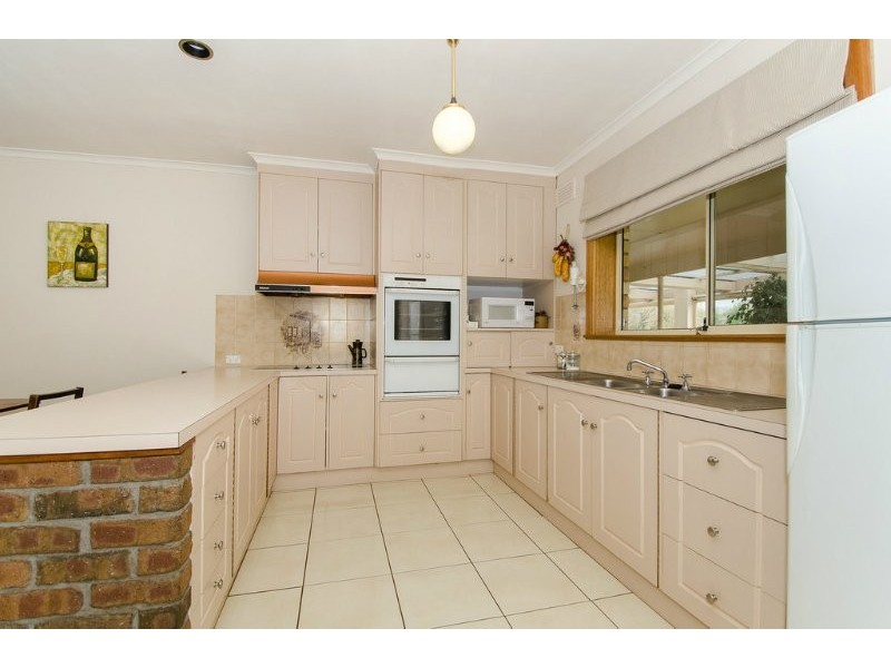 14 Wilga Road, Mount Gambier SA 5290