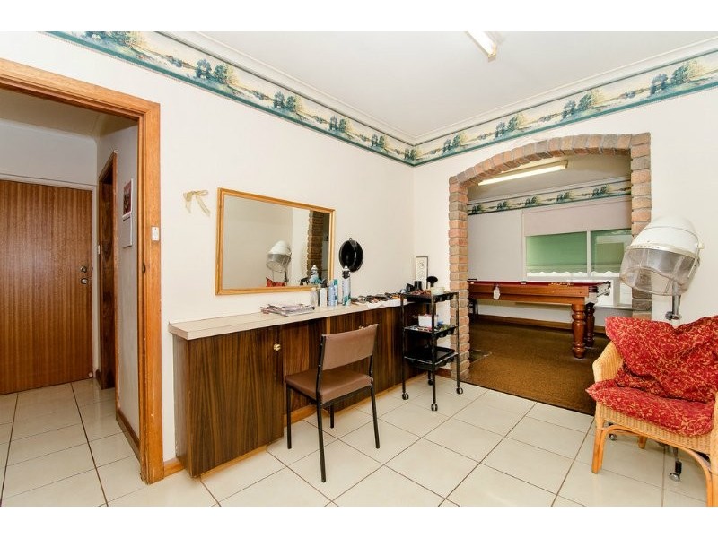 14 Wilga Road, Mount Gambier SA 5290