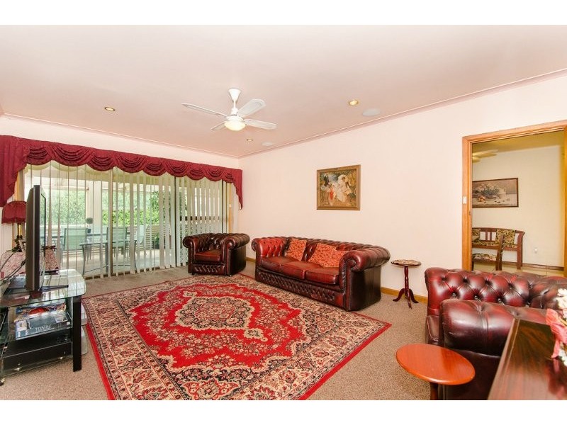 14 Wilga Road, Mount Gambier SA 5290