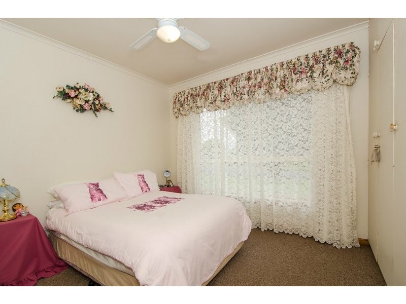 14 Wilga Road, Mount Gambier SA 5290