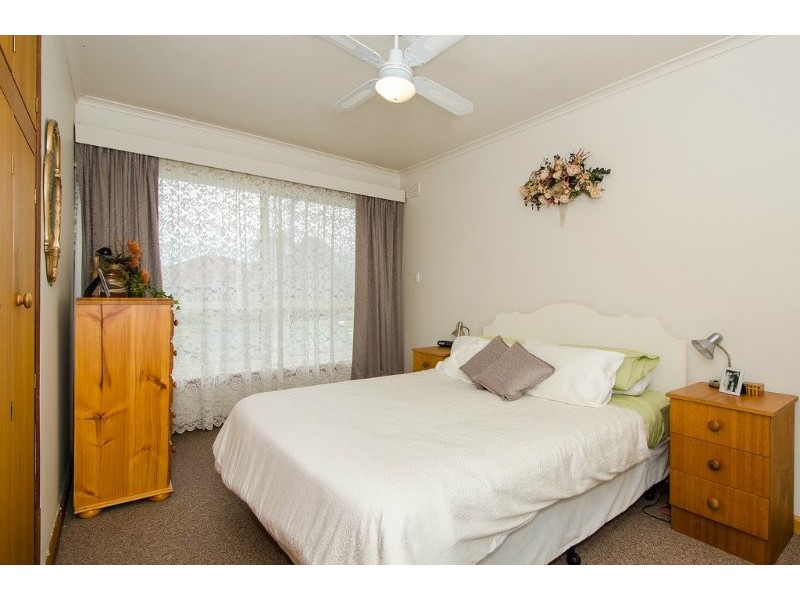 14 Wilga Road, Mount Gambier SA 5290