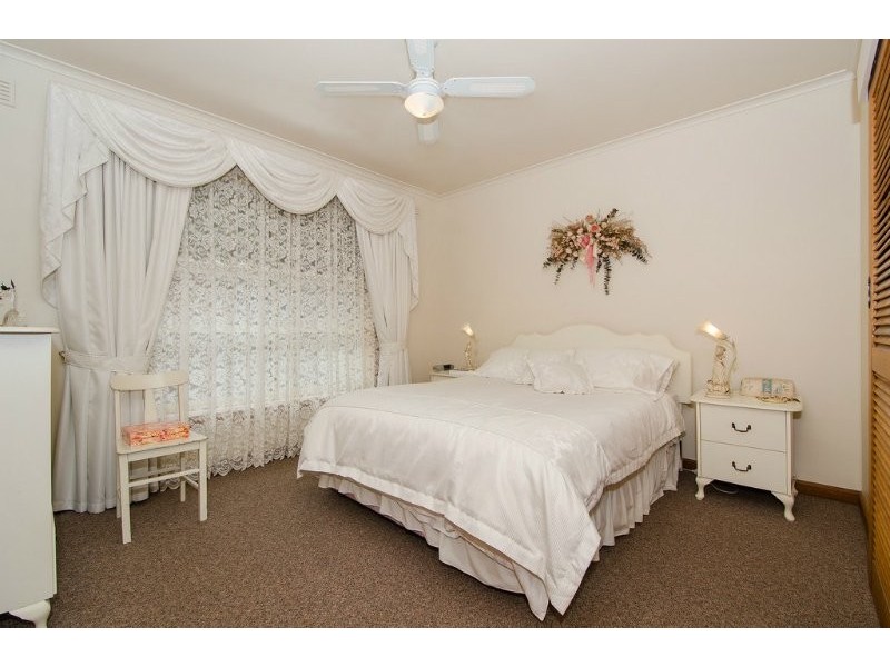 14 Wilga Road, Mount Gambier SA 5290