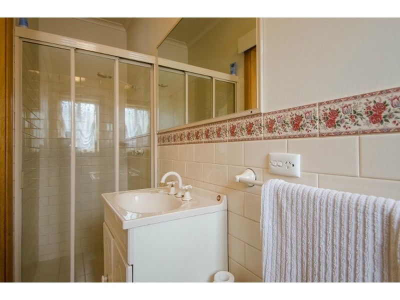 14 Wilga Road, Mount Gambier SA 5290