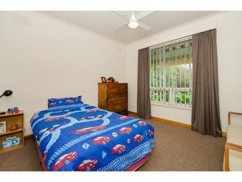 14 Wilga Road, Mount Gambier SA 5290