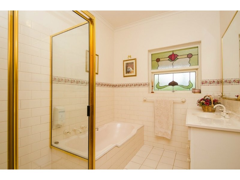 14 Wilga Road, Mount Gambier SA 5290