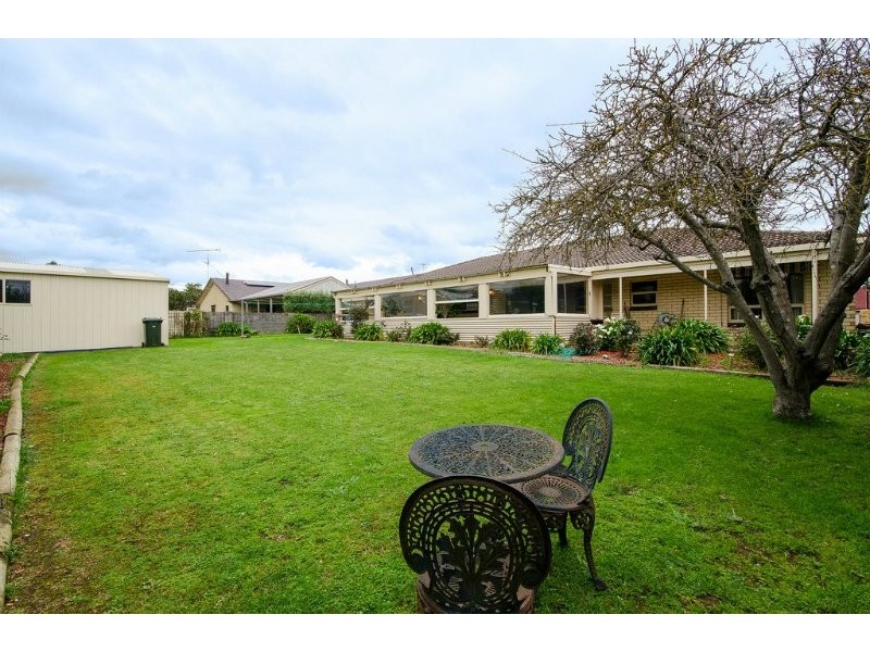 14 Wilga Road, Mount Gambier SA 5290