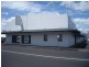 25 A & B Bay Road, Mount Gambier SA 5290