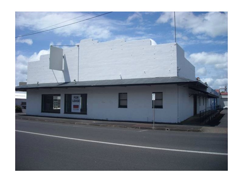 25 A & B Bay Road, Mount Gambier SA 5290