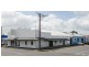 25 A & B Bay Road, Mount Gambier SA 5290
