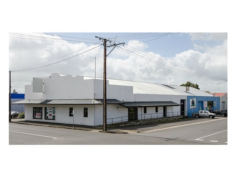 25 A & B Bay Road, Mount Gambier SA 5290