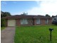 32 Genoa Street, Mount Gambier SA 5290