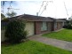 32 Genoa Street, Mount Gambier SA 5290