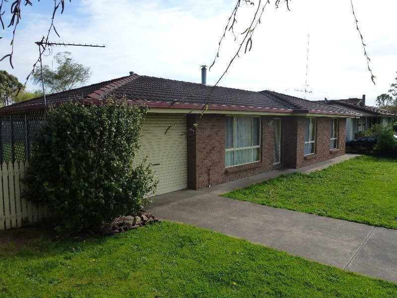 32 Genoa Street, Mount Gambier SA 5290