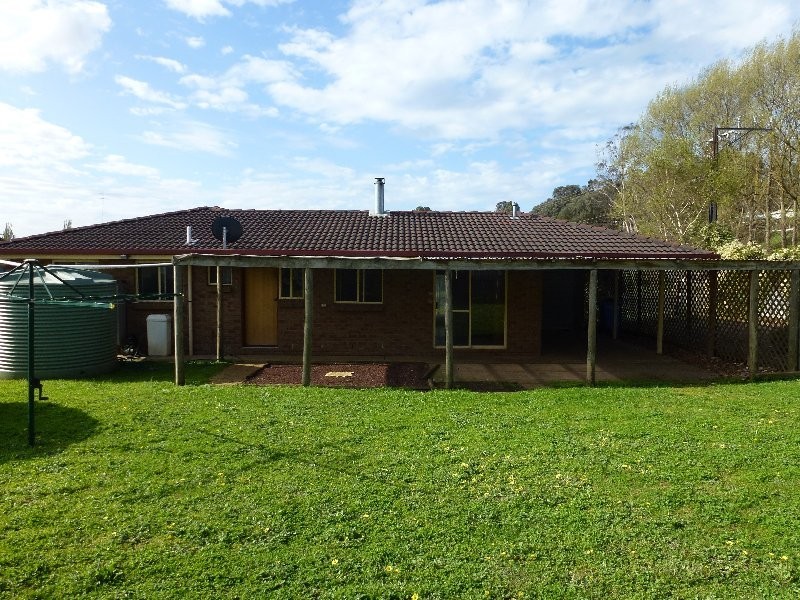 32 Genoa Street, Mount Gambier SA 5290