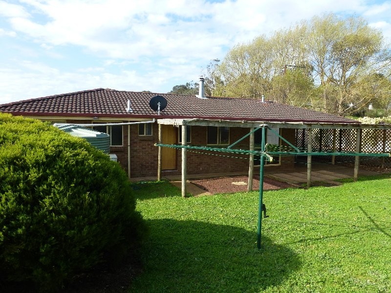 32 Genoa Street, Mount Gambier SA 5290