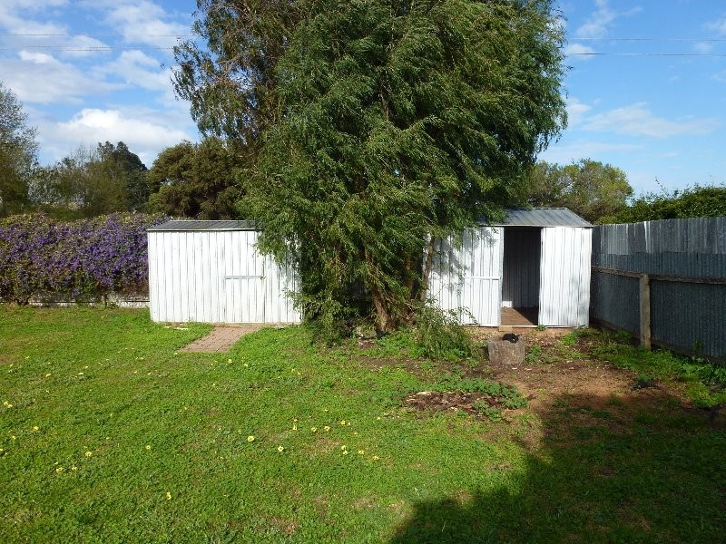 32 Genoa Street, Mount Gambier SA 5290