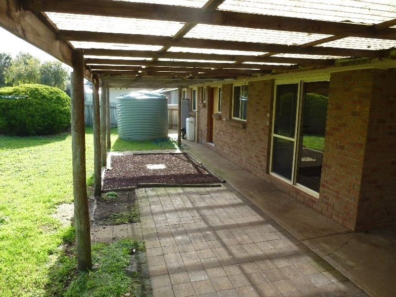 32 Genoa Street, Mount Gambier SA 5290