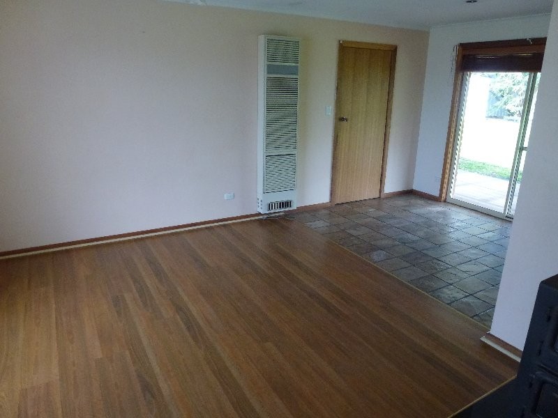 32 Genoa Street, Mount Gambier SA 5290