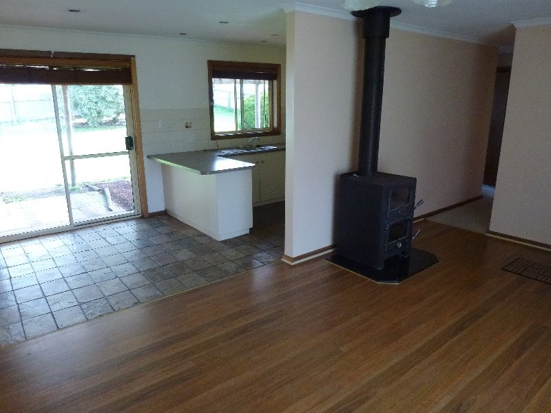 32 Genoa Street, Mount Gambier SA 5290