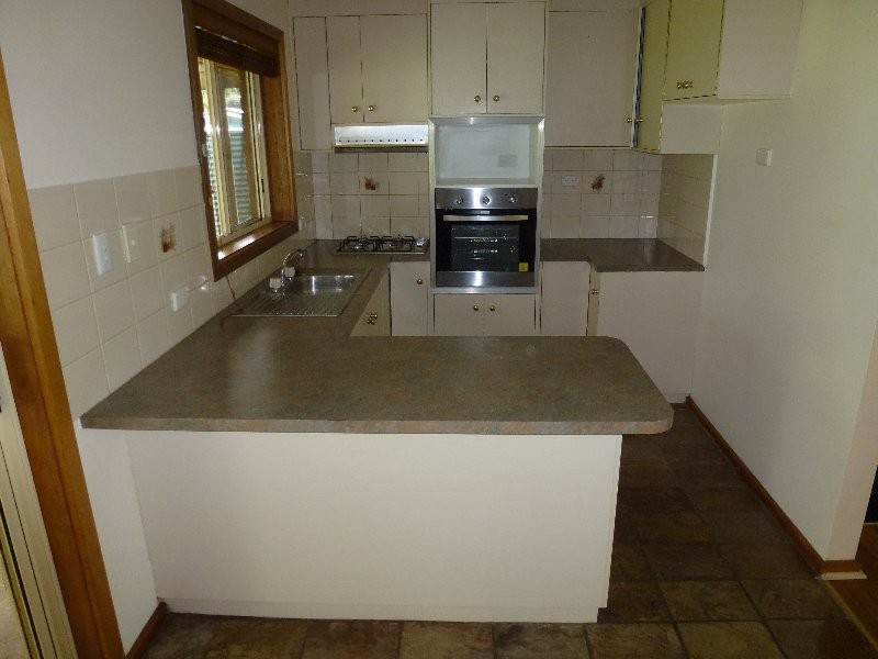 32 Genoa Street, Mount Gambier SA 5290