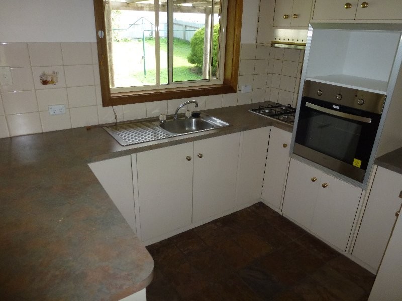 32 Genoa Street, Mount Gambier SA 5290