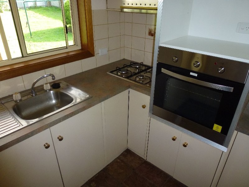 32 Genoa Street, Mount Gambier SA 5290