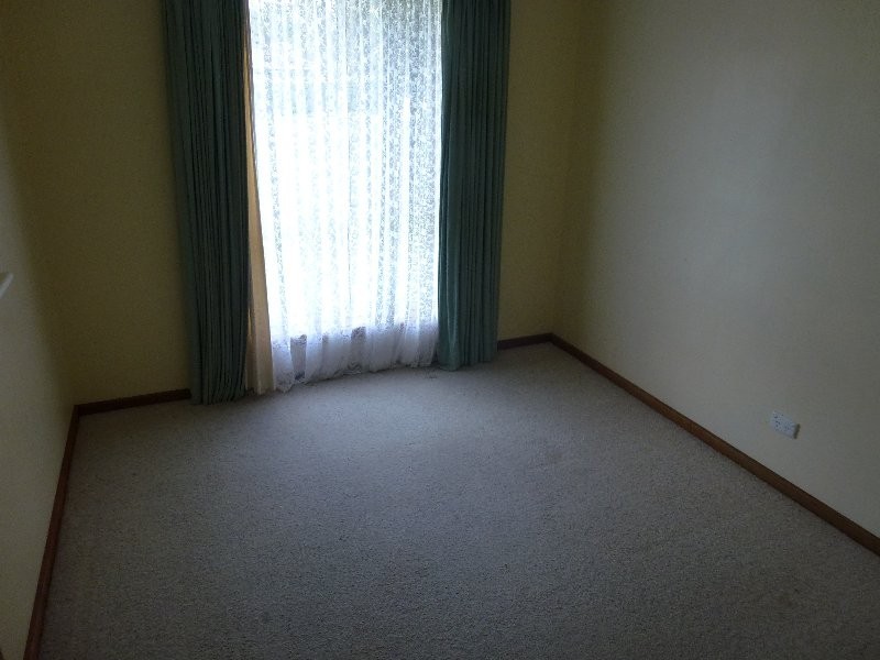 32 Genoa Street, Mount Gambier SA 5290