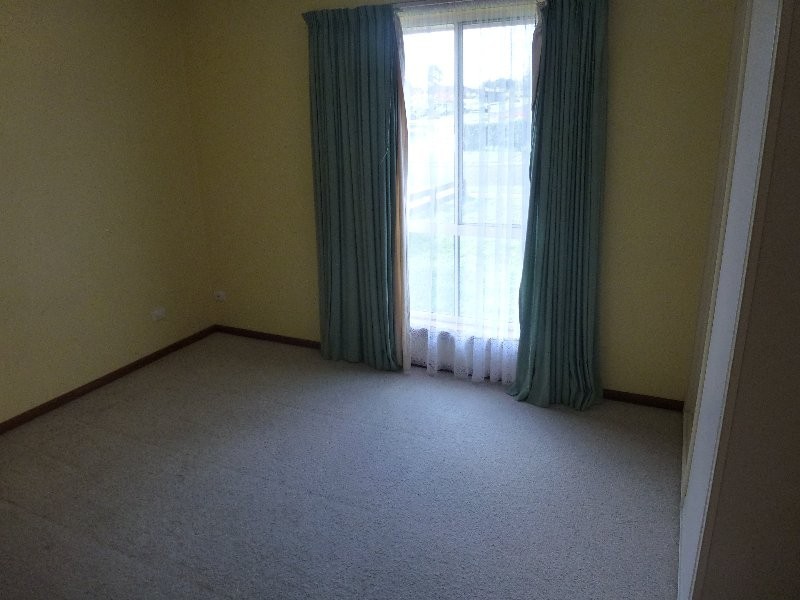 32 Genoa Street, Mount Gambier SA 5290