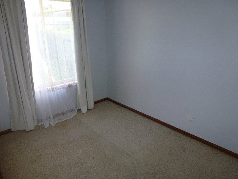 32 Genoa Street, Mount Gambier SA 5290