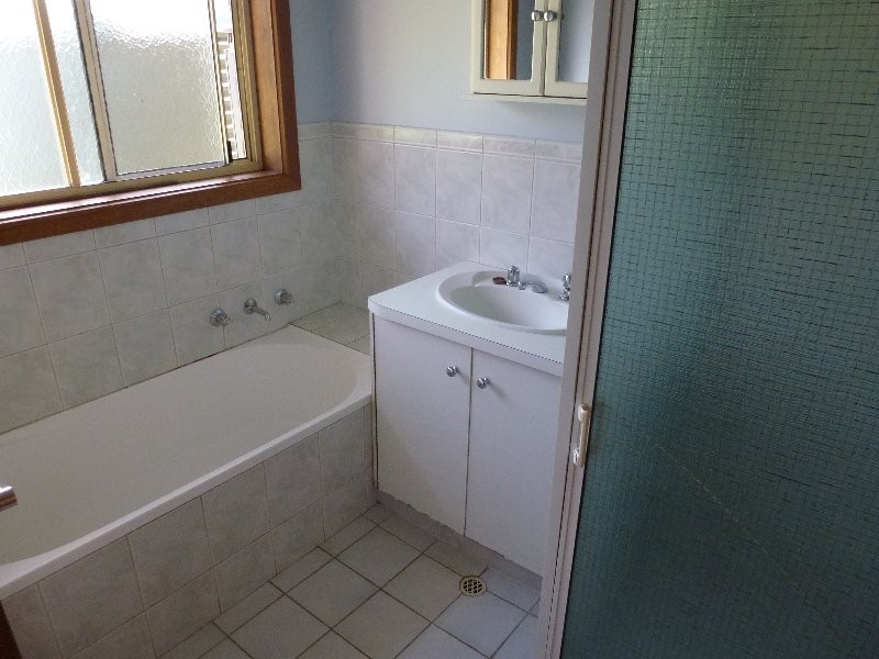 32 Genoa Street, Mount Gambier SA 5290