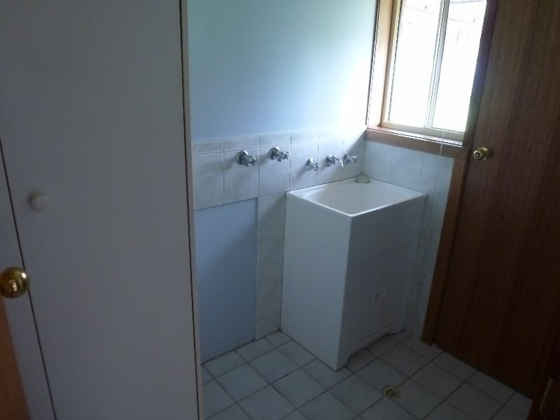 32 Genoa Street, Mount Gambier SA 5290