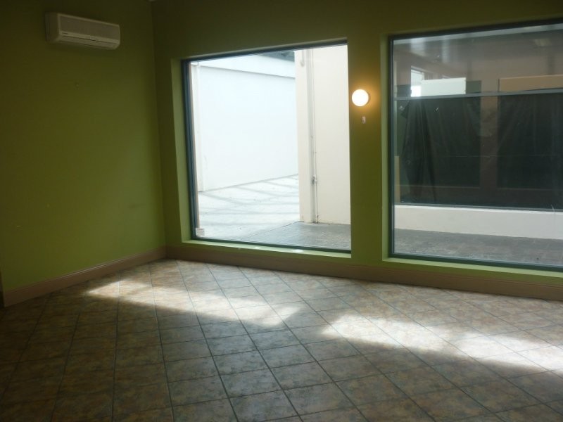 43 James Street, Mount Gambier SA 5290