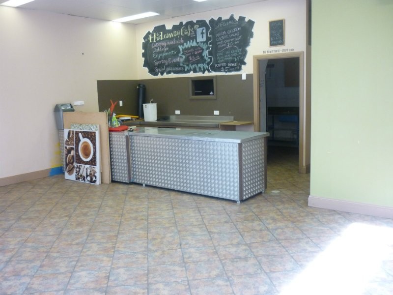 43 James Street, Mount Gambier SA 5290