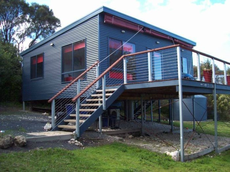 23 Moonah Ave, Nelson VIC 3292