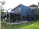 23 Moonah Ave, Nelson VIC 3292