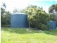 23 Moonah Ave, Nelson VIC 3292