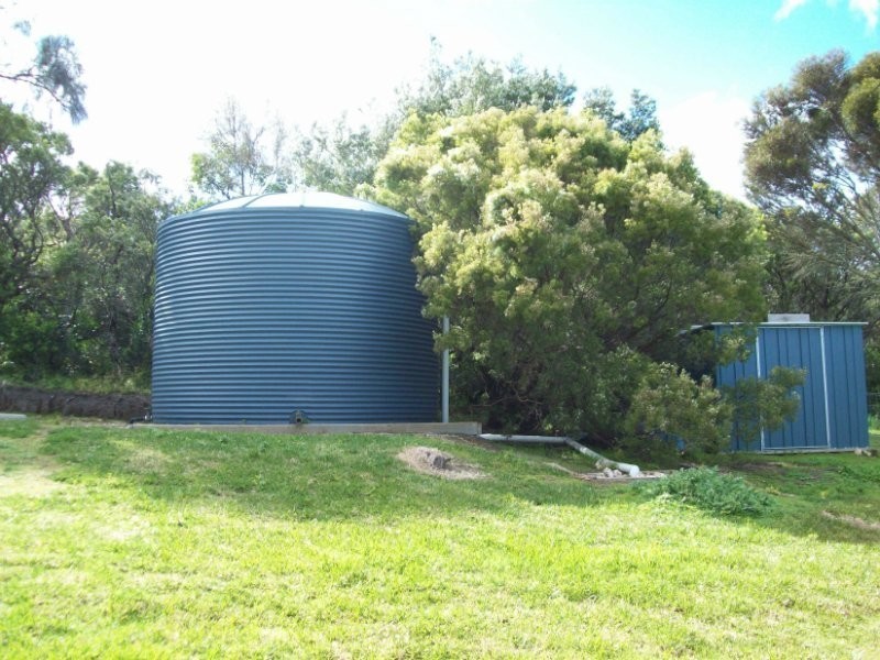 23 Moonah Ave, Nelson VIC 3292