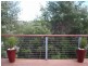23 Moonah Ave, Nelson VIC 3292