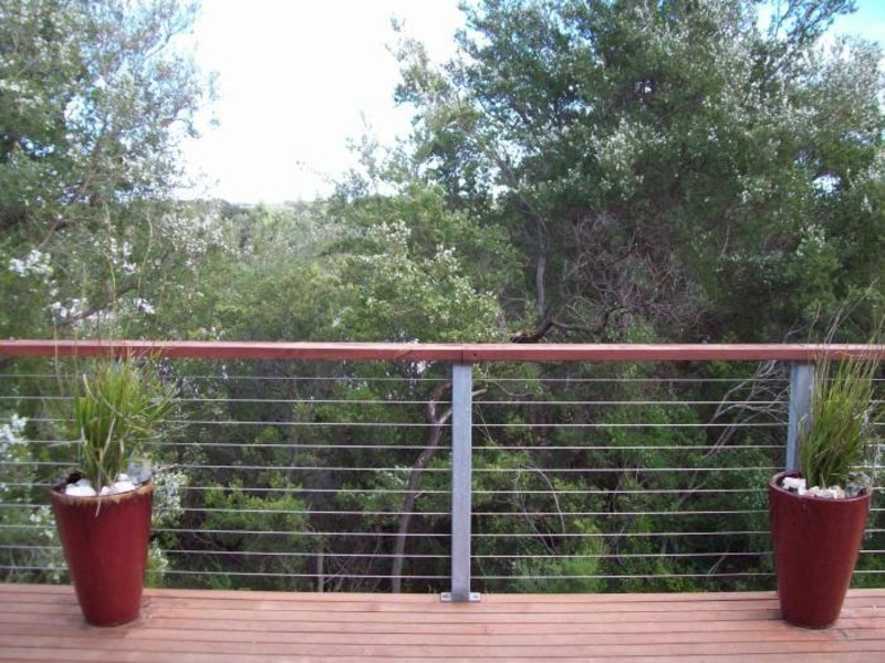 23 Moonah Ave, Nelson VIC 3292