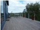 23 Moonah Ave, Nelson VIC 3292