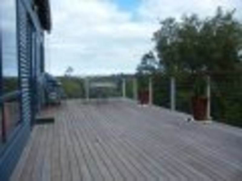 23 Moonah Ave, Nelson VIC 3292