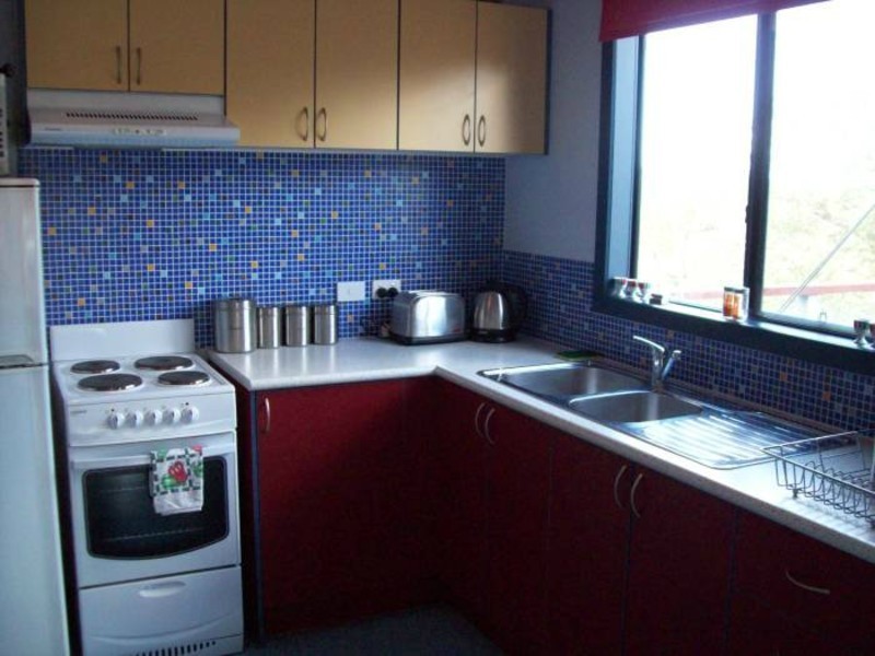 23 Moonah Ave, Nelson VIC 3292